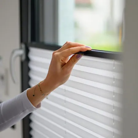 Roatel Staufenberg-lutterberg A7 My-roatel-com Motel Staufenberg (Lower-Saxony)