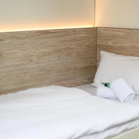 Motel Roatel Staufenberg-lutterberg A7 My-roatel-com Staufenberg (Lower-Saxony)