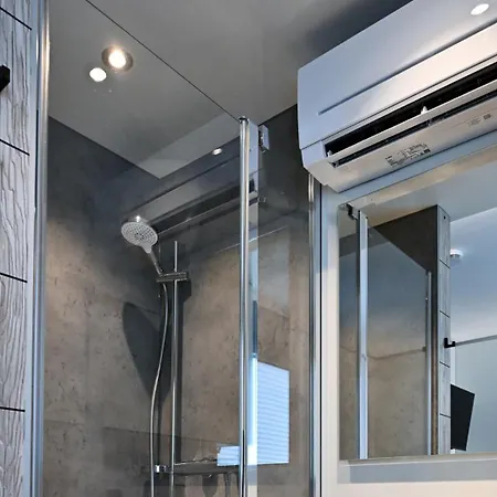 Roatel Staufenberg-lutterberg A7 My-roatel-com * Staufenberg (Lower-Saxony)