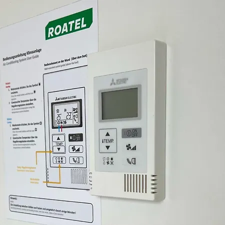 Roatel Staufenberg-lutterberg A7 My-roatel-com *