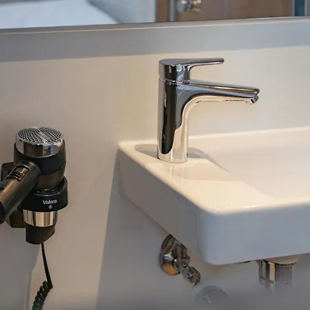 Roatel Staufenberg-lutterberg A7 My-roatel-com Motel Staufenberg (Lower-Saxony)